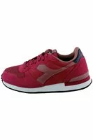 Pantofi Sport Diadora Camaro Sangria