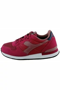 Pantofi Sport Diadora Camaro Sangria