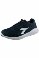 Pantofi Sport Diadora Eagle Classic Navy