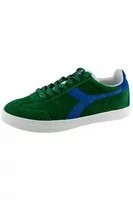 Pantofi Sport Diadora Original Jelly Bean