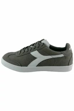 Pantofi Sport Diadora Original Paloma Grey