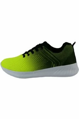 Pantofi Sport Fidel 8290-3 Green