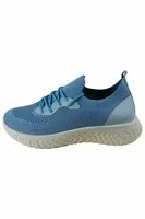 Related product picture