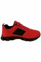 Pantofi Sport H252 Red