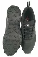 Pantofi Sport Impermeabil I-Cax 4857M5