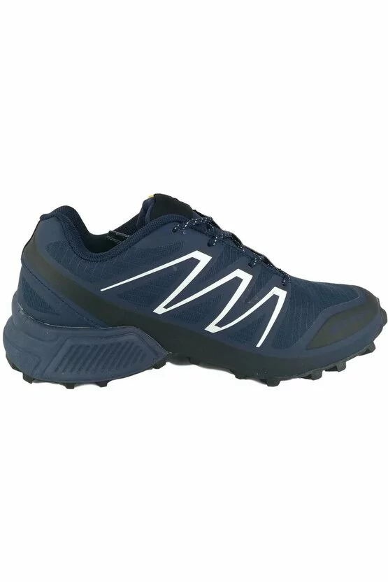 Pantofi sport Impermeabil Knup 3871M8 picture - 3