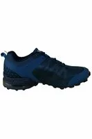Pantofi Sport Impermeabil Knup 4634M4