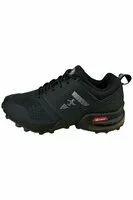 Related product picture