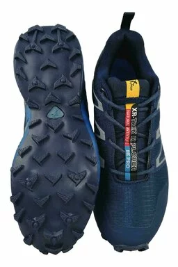 Pantofi Sport Impermeabili Knup 3872M3 picture - 4