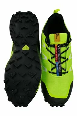Pantofi Sport Impermeabili Knup 3872M5 picture - 4