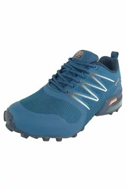 Pantofi Sport Impermeabili Knup 4199M6 picture - 2