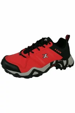 Pantofi Sport Impermeabili Knup 5316 M1 picture - 2
