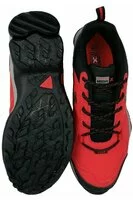 Pantofi Sport Impermeabili Knup 5316 M1