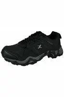 Pantofi Sport Impermeabili Knup 5316 M2
