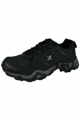 Pantofi Sport Impermeabili Knup 5316 M2