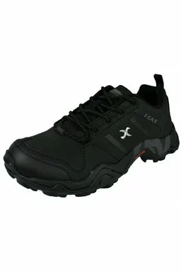 Pantofi Sport Impermeabili Knup 5316 M3