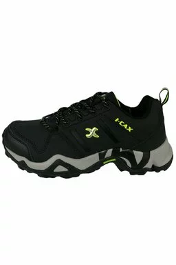 Pantofi Sport Impermeabili Knup 5316 M4