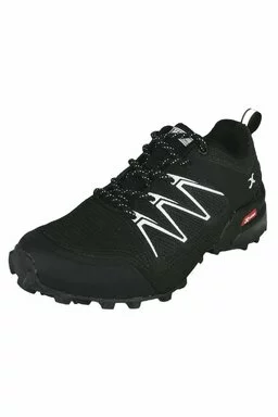 Pantofi Sport Impermeabili Knup I-Cax 4634F1