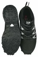 Pantofi Sport Impermeabili Knup I-Cax 4634F1