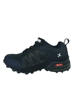 Pantofi Sport Impermeabili Knup I-Cax 4634M3