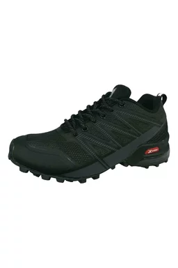 Pantofi Sport Impermeabili Knup I-Cax 4635M2 picture - 2