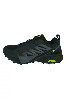 Pantofi Sport Impermeabili Knup I-Cax 4990M2