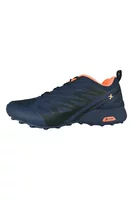 Related product picture