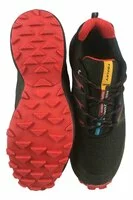 Pantofi Sport Impermeabili Knup Toplay G0631M8