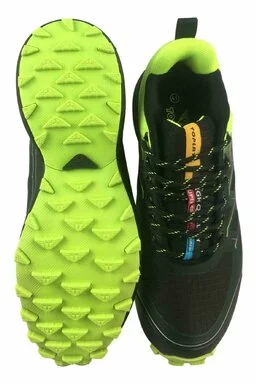 Pantofi Sport Impermeabili Knup Toplay G0651M17 picture - 4