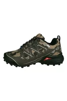 Related product picture