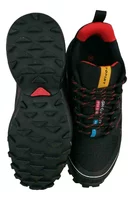 Pantofi Sport Impermeabili Knup Toplay G0671F2