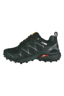 Pantofi Sport Impermeabili Knup Toplay G0671M1