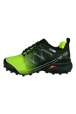 Pantofi Sport Impermeabili Knup Toplay G0671M5