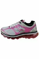 Related product picture