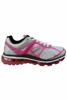 Pantofi Sport Knup 1693FJ picture - 3