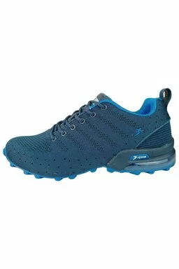 Pantofi Sport Knup 3324M3