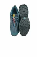 Pantofi Sport Impermeabil Knup 3872ME