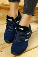 Pantofi Sport Knup 3874M3