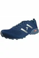 Pantofi Sport Knup 3874M3