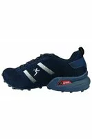 Related product picture
