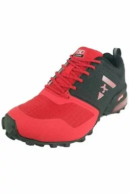 Pantofi Sport Impermeabil Knup 4857F1 picture - 2