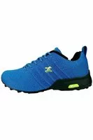 Pantofi Sport Knup 4987M7