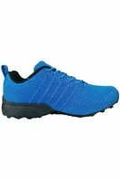 Pantofi Sport Knup 4987M7