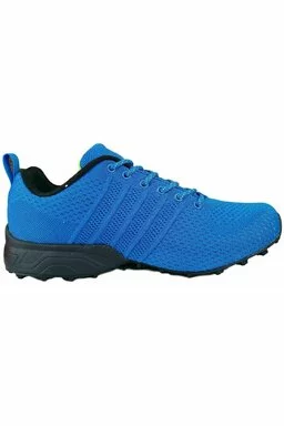 Pantofi Sport Knup 4987M7 picture - 3