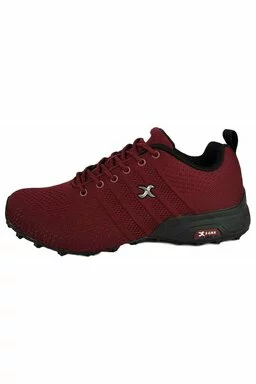 Pantofi Sport Knup 4987M8