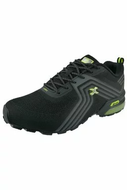 Pantofi sport Knup 4988 A3