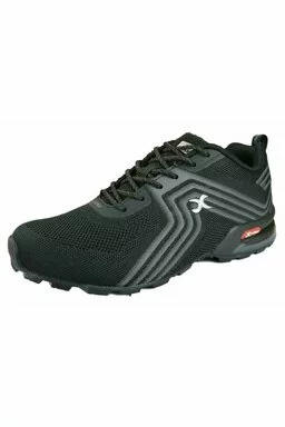 Pantofi Sport Knup 4988M2