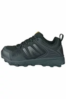 Pantofi Sport Knup 5227F1