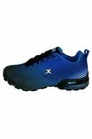 Related product picture