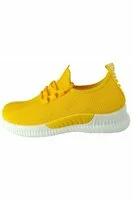 Pantofi Sport LT174-6  Yellow